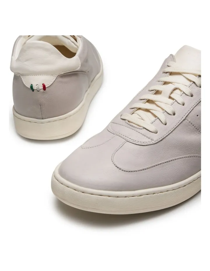 Rudy Sneakers in Light Grey