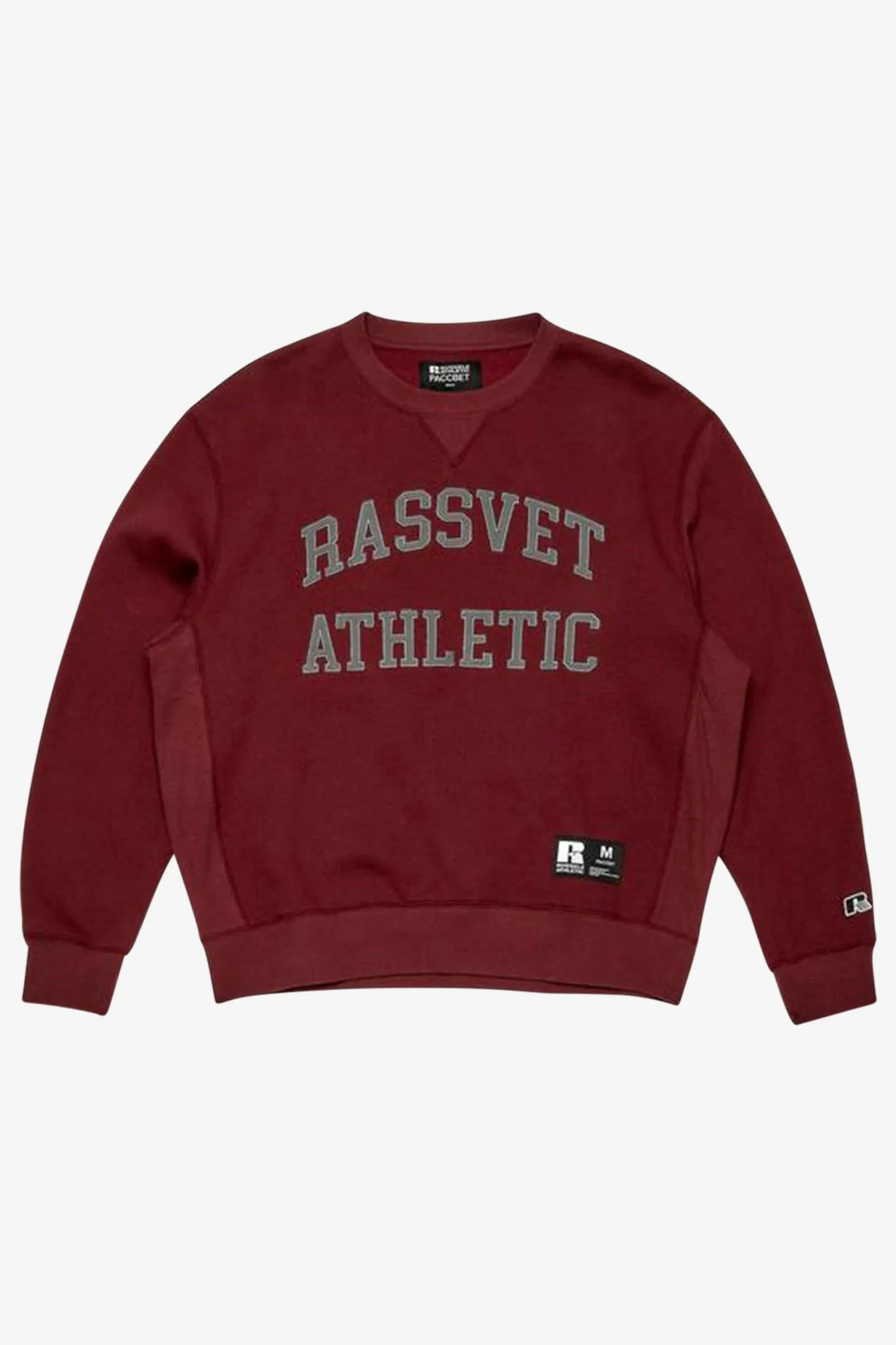 Russell Athletic Sweatshirt