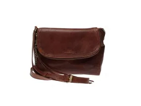 Saddler Bolzano Crossbody Bag