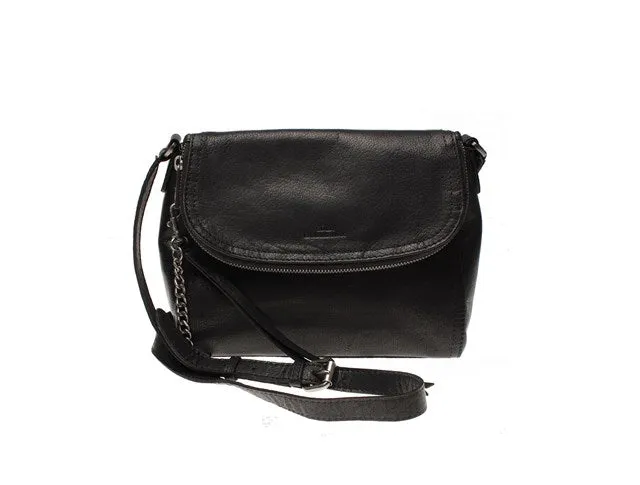 Saddler Bolzano Crossbody Bag