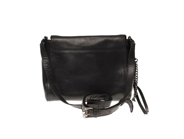 Saddler Bolzano Crossbody Bag