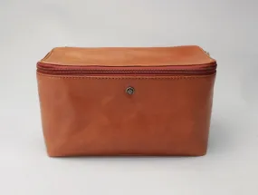 Saddler Palmqvist Wash Bag