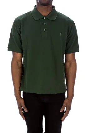 Saint Laurent Polo | Credomen