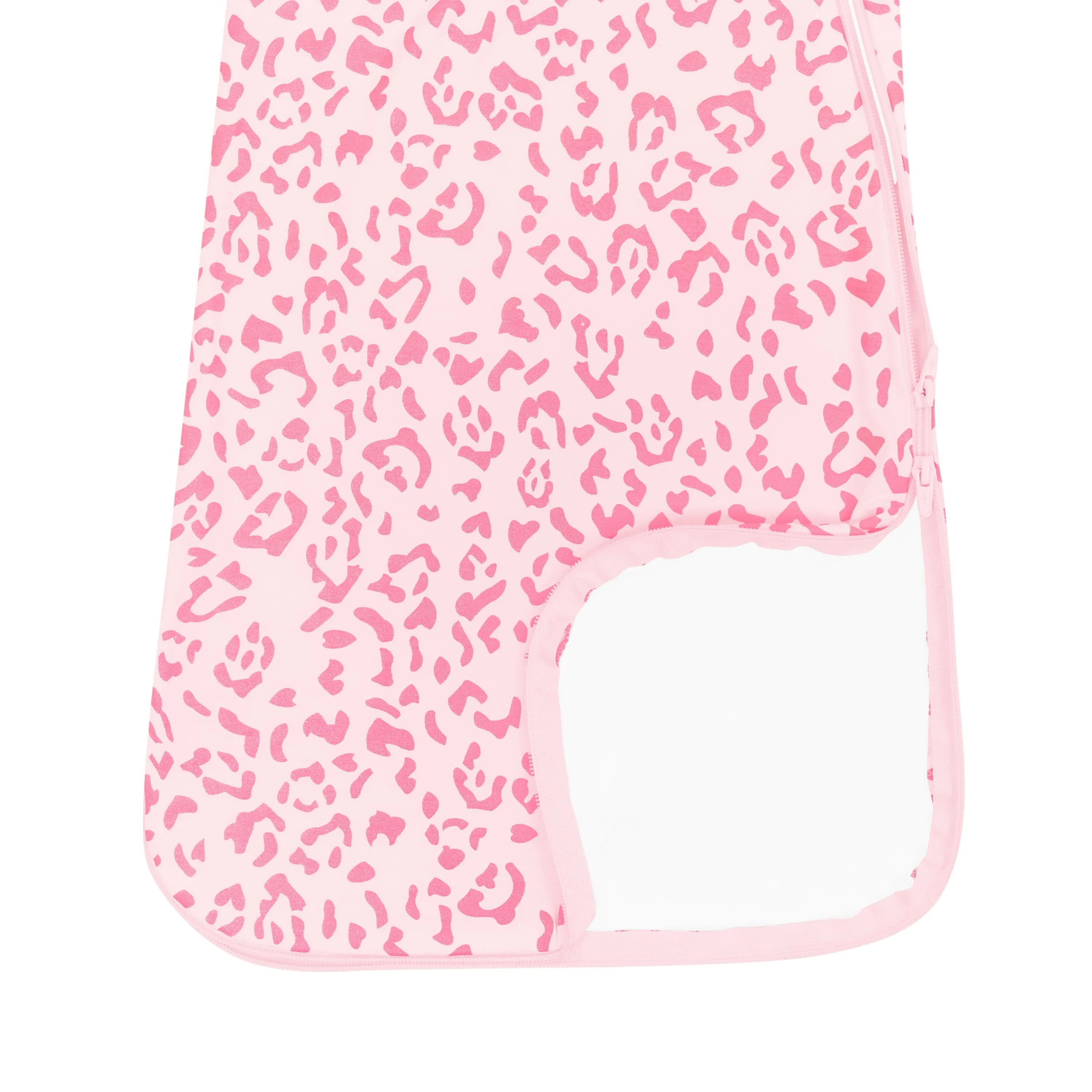 Sakura Leopard 0.5 Sleeping Bag