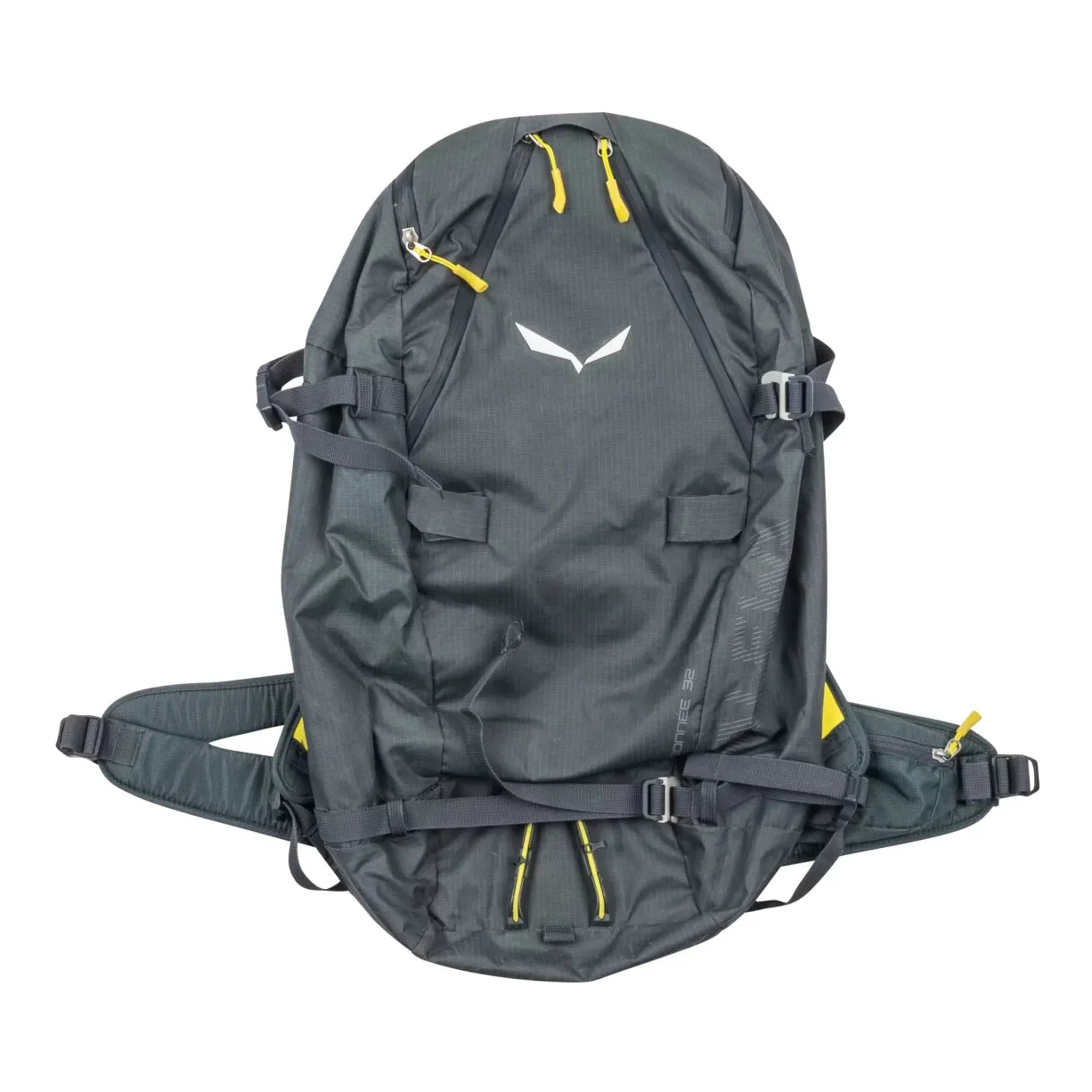 Salewa Randonnée 32L Backpack - Hiking Backpacks