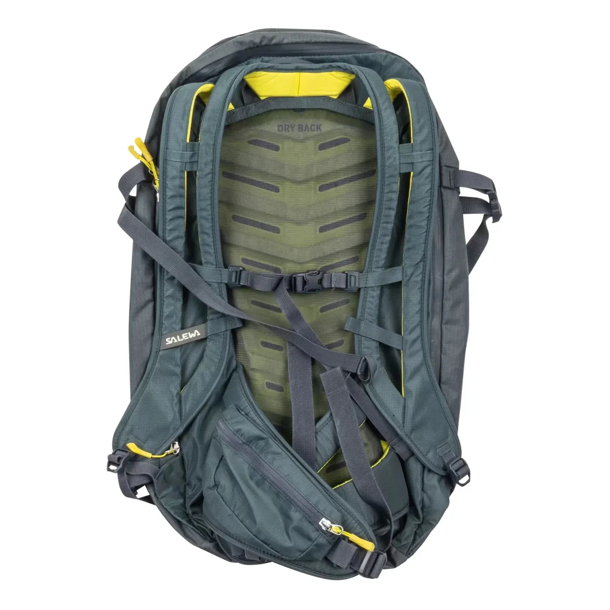 Salewa Randonnée 32L Backpack - Hiking Backpacks