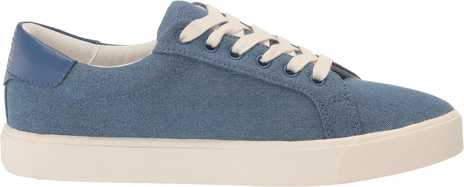 Sam Edelman Women's Ethyl Sneakers