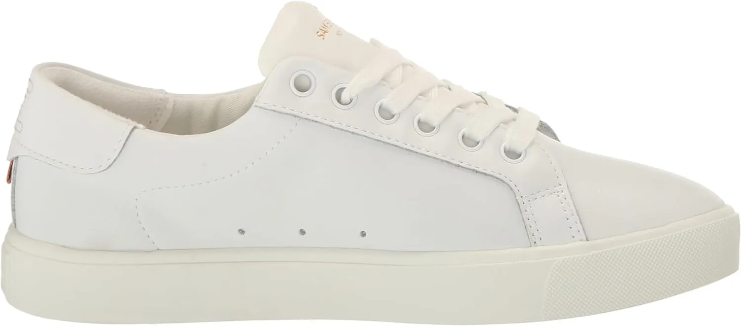 Sam Edelman Women's Ethyl Sneakers