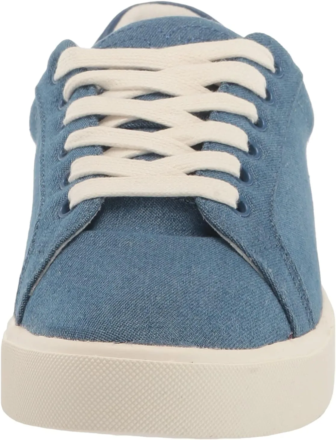 Sam Edelman Women's Ethyl Sneakers