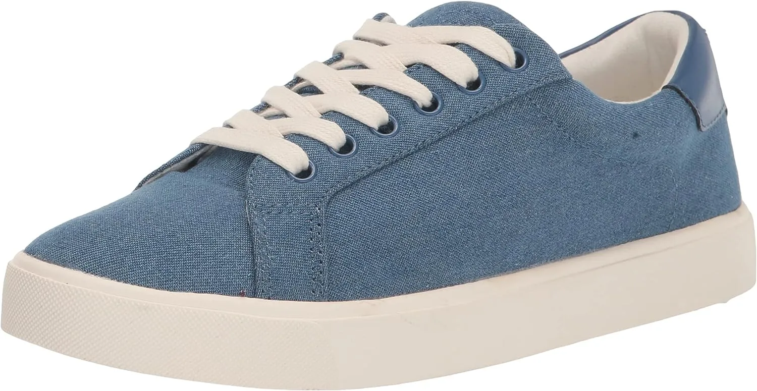 Sam Edelman Women's Ethyl Sneakers