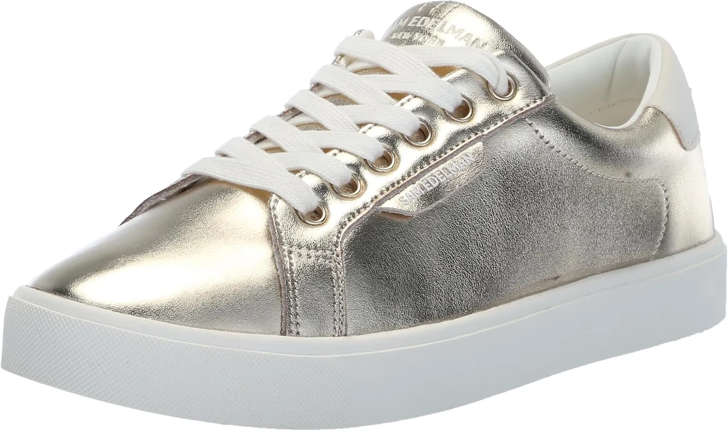 Sam Edelman Women's Ethyl Sneakers