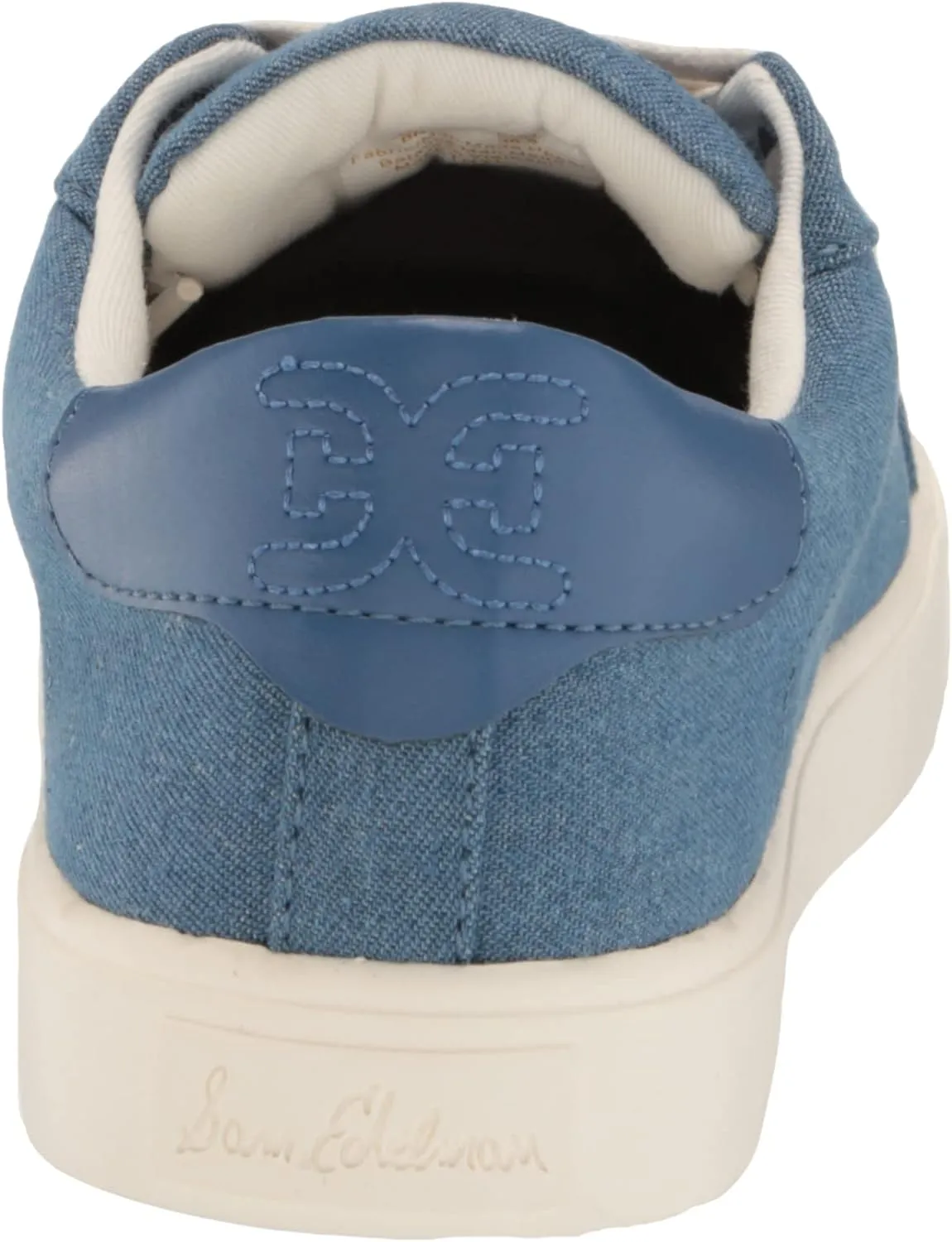 Sam Edelman Women's Ethyl Sneakers