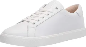 Sam Edelman Women's Ethyl Sneakers