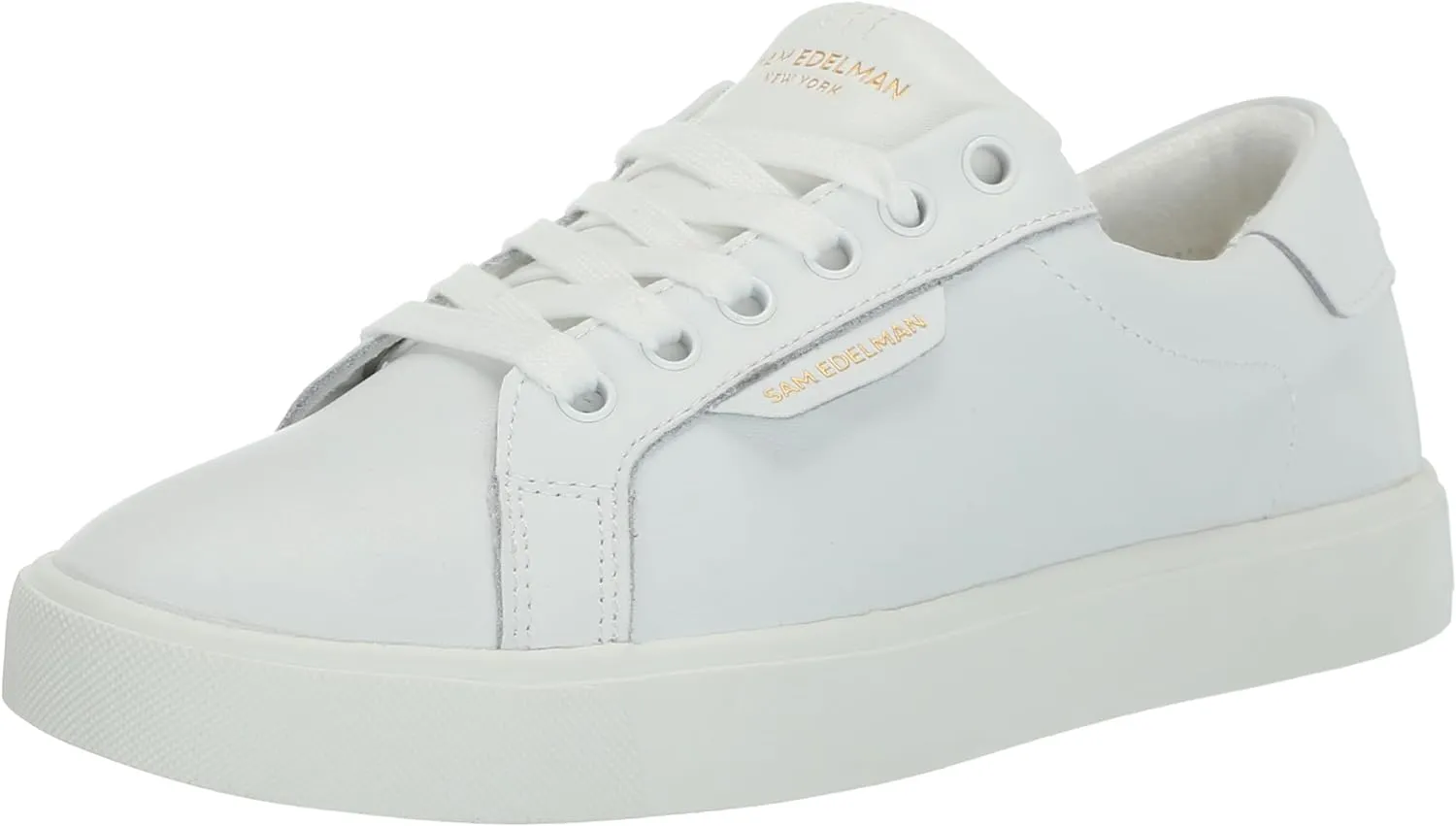 Sam Edelman Women's Ethyl Sneakers