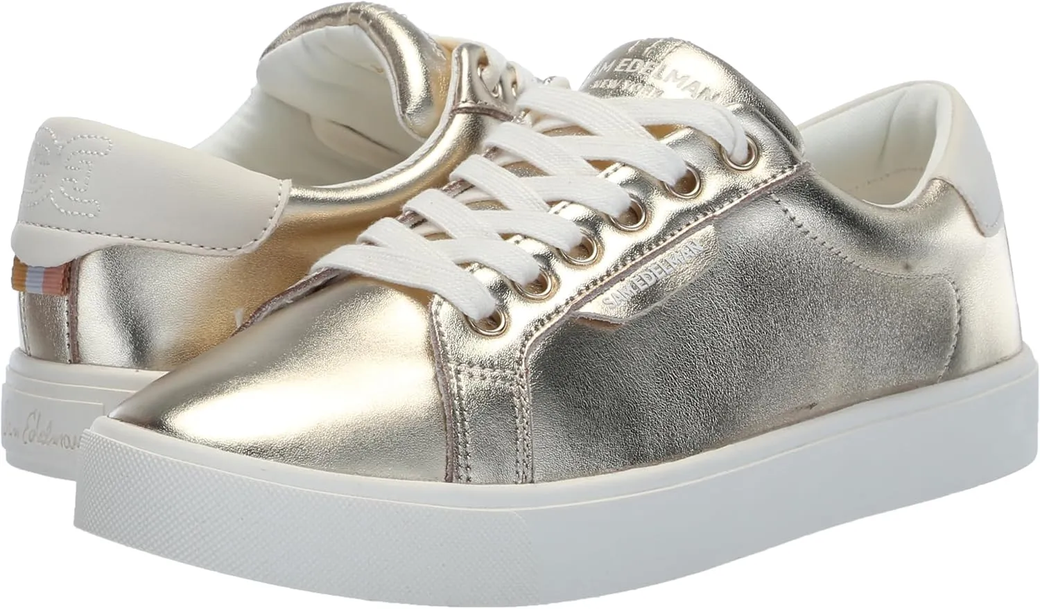 Sam Edelman Women's Ethyl Sneakers