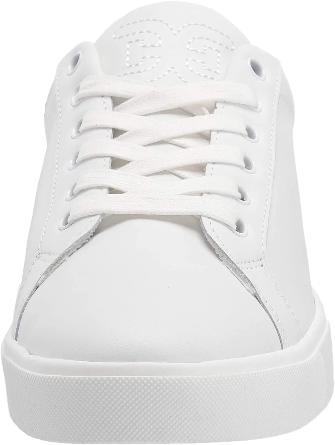 Sam Edelman Women's Ethyl Sneakers