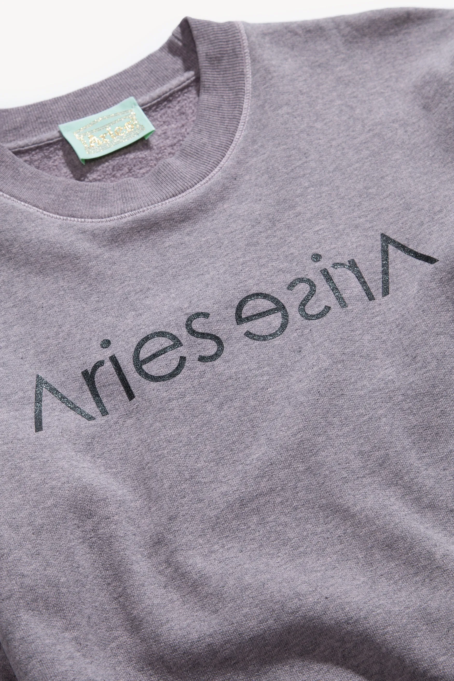 Without Sans Print Sweat swapping Print Sweat for Graphic Top is a search engine optimized move.