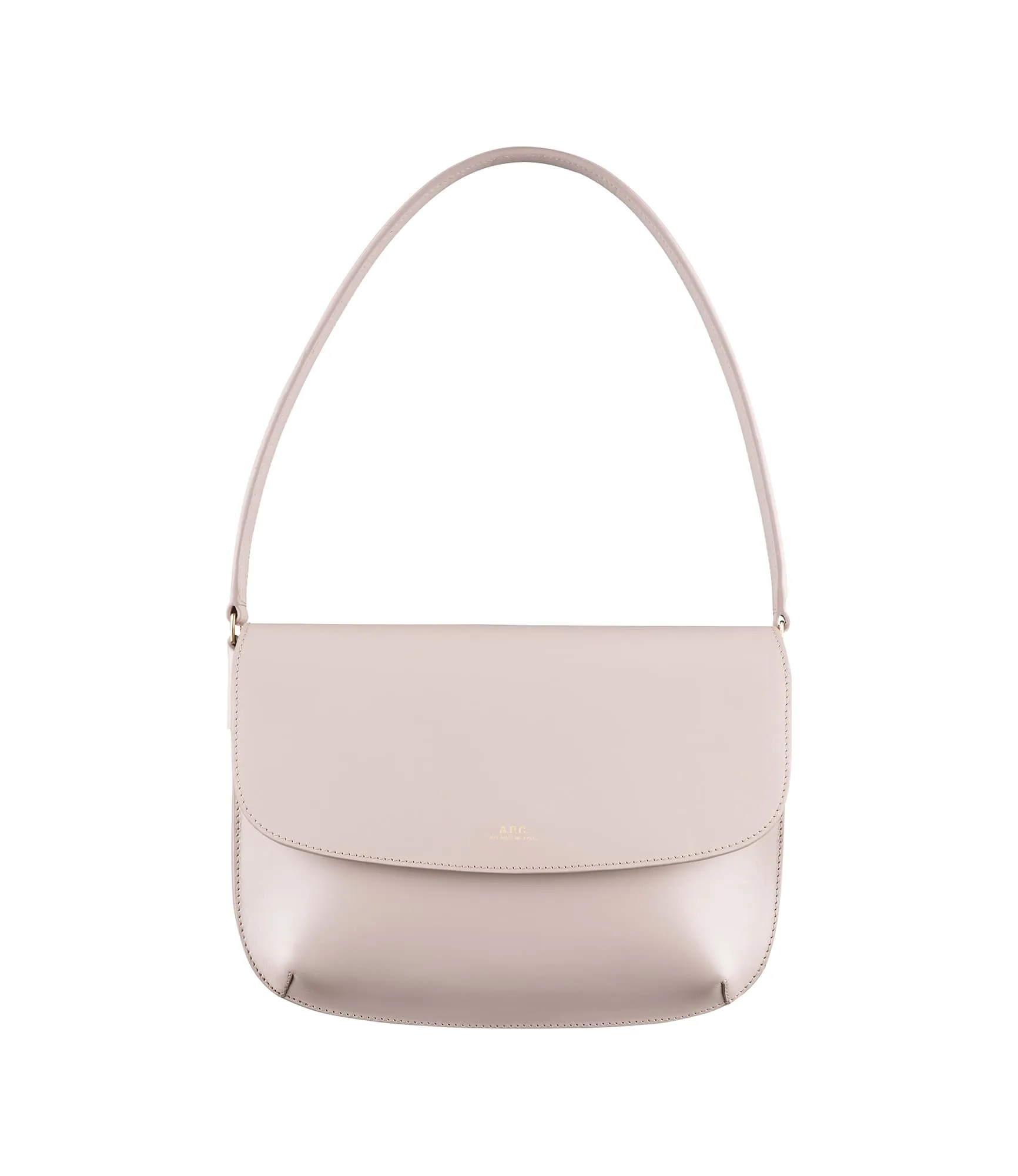 Sarah Shoulder bag