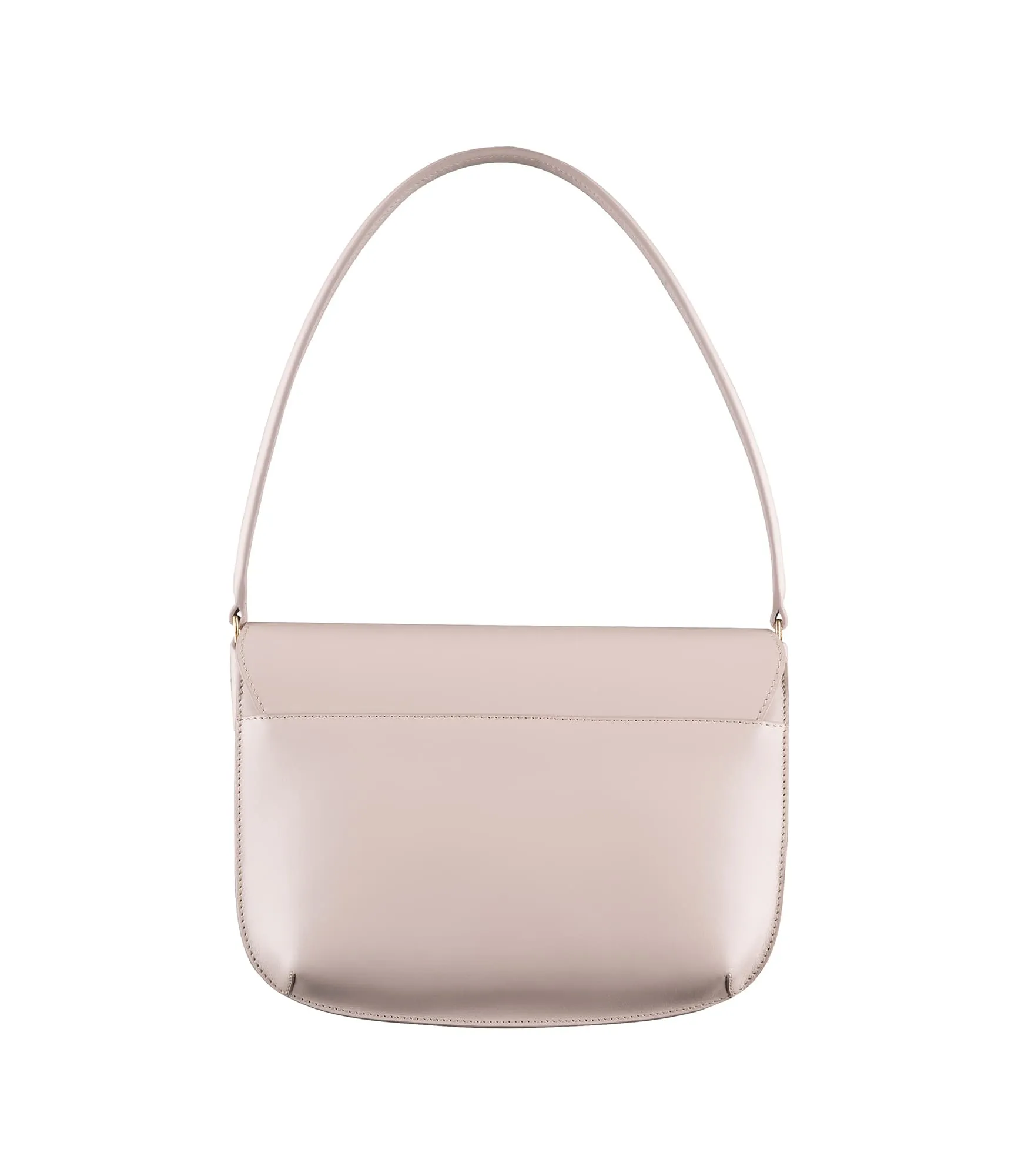 Sarah Shoulder bag