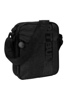 Shoulder Bag Hilltop II