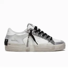 Sk8 Deluxe Women's Sneakers Crime London