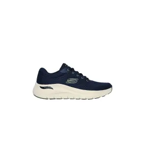 SKECHERS Arch Fit 2.0 Navy Sneakers