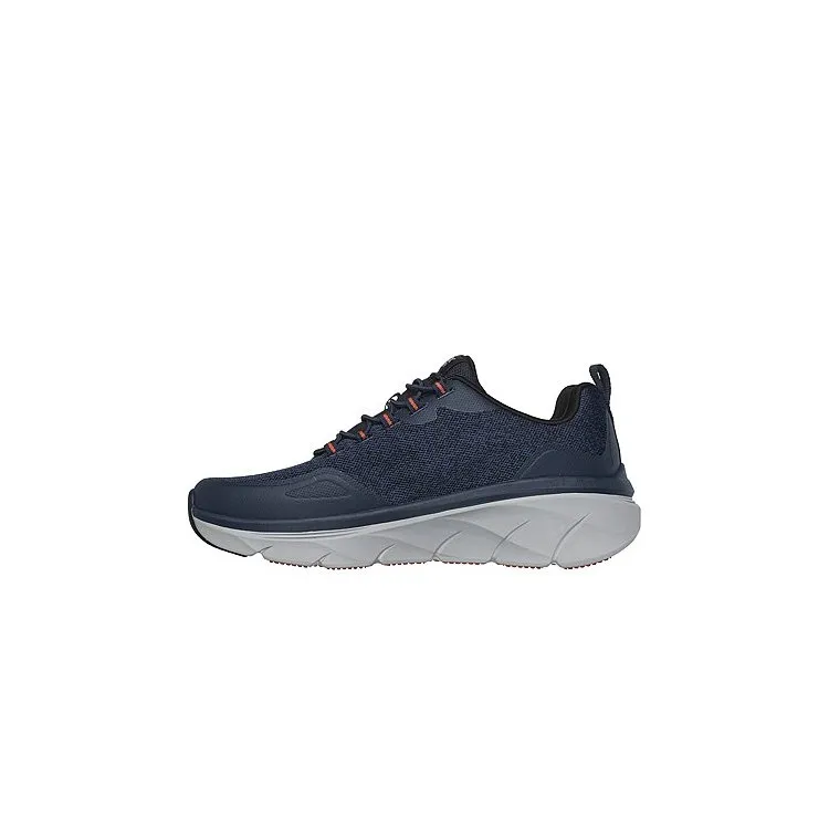 SKECHERS D'LUX WALKER 2.0 NVOR Sneakers