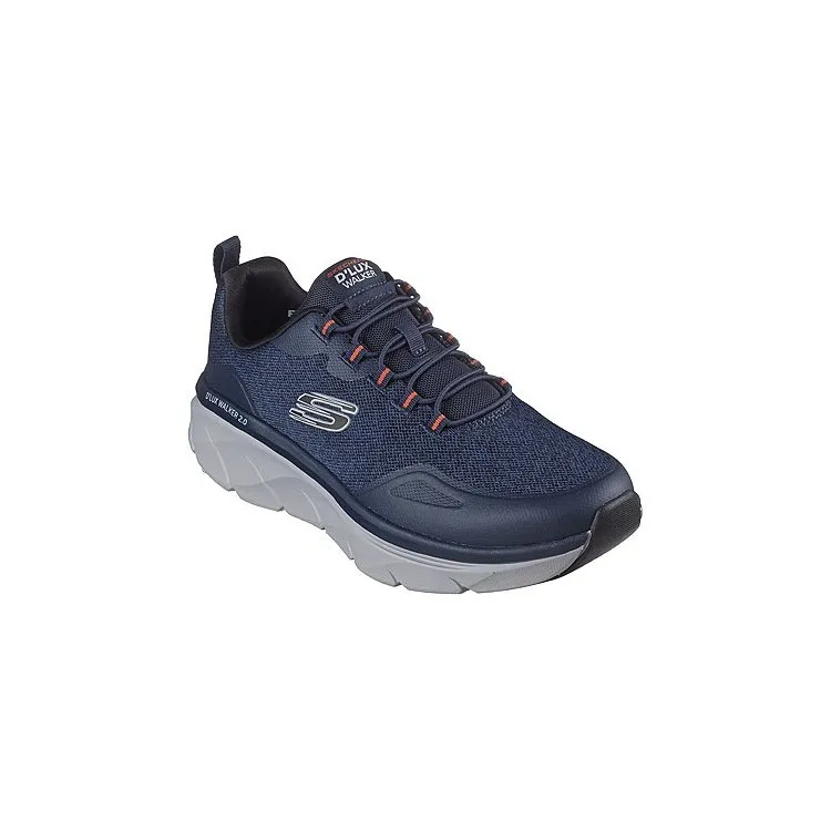 SKECHERS D'LUX WALKER 2.0 NVOR Sneakers