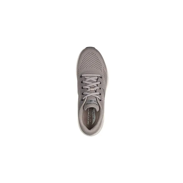 SKECHERS ARCH FIT 2.0 Sneakers - Taupe - Style 232700