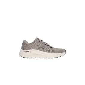 SKECHERS ARCH FIT 2.0 Sneakers - Taupe - Style 232700