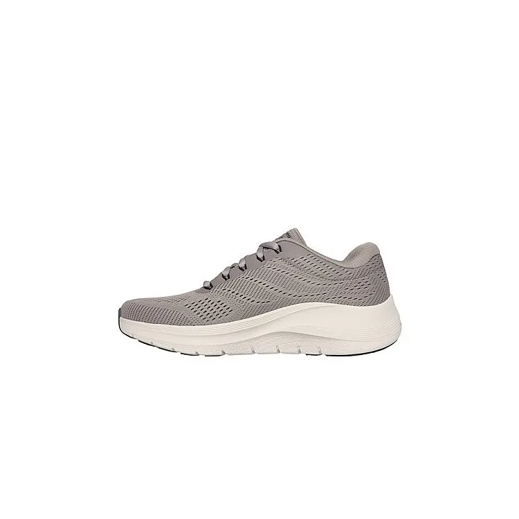 SKECHERS ARCH FIT 2.0 Sneakers - Taupe - Style 232700