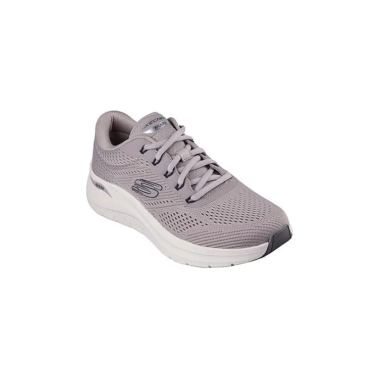 SKECHERS ARCH FIT 2.0 Sneakers - Taupe - Style 232700