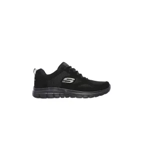 SKECHERS BURNS AGOURA Sneakers BBK