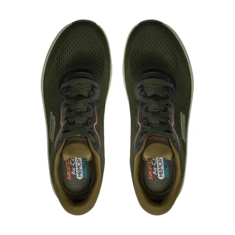 SKECHERS D'LUX WALKER 2.0 Sneakers - S OLOR.