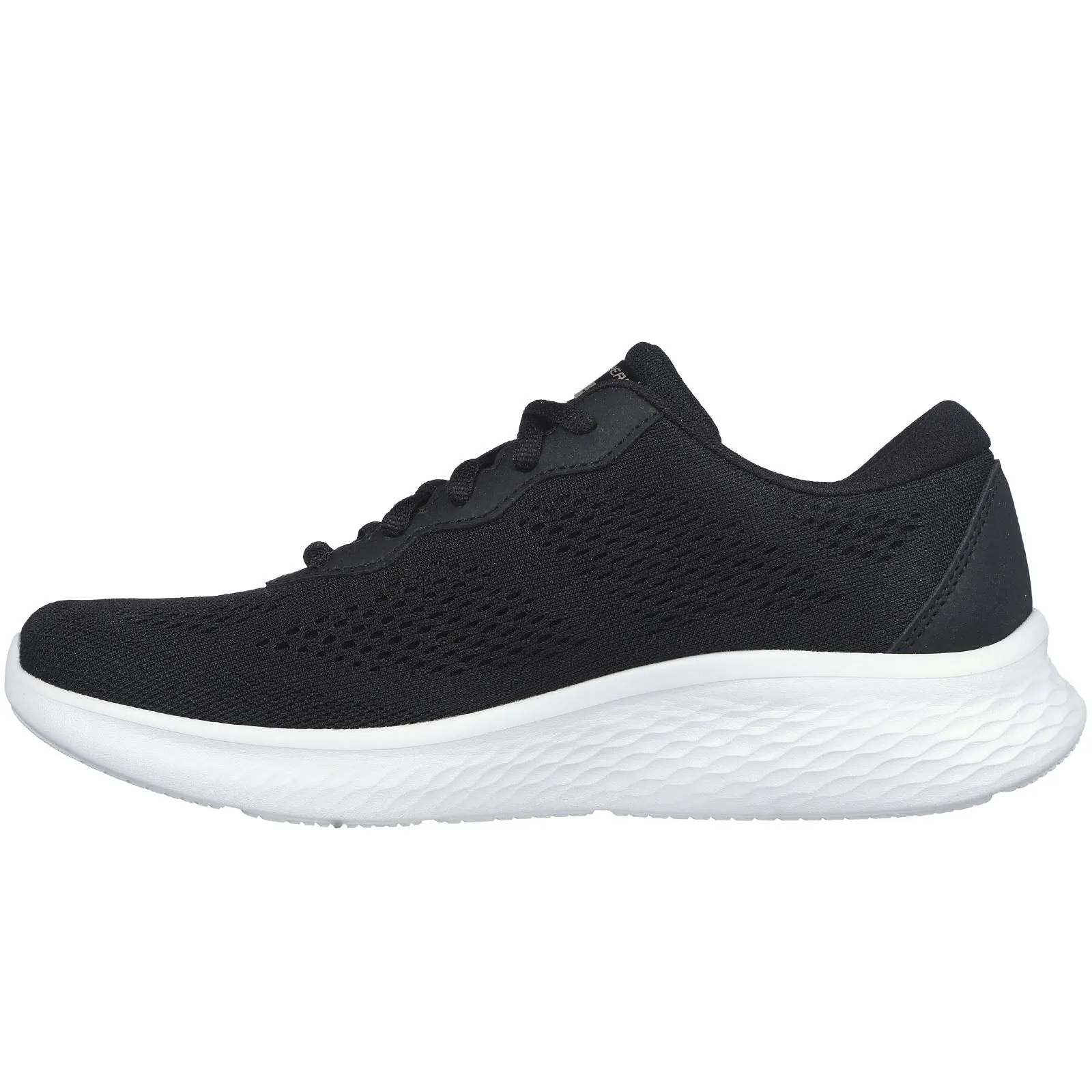 Skechers Womens Skech Lite Pro Perfect Time Trainers