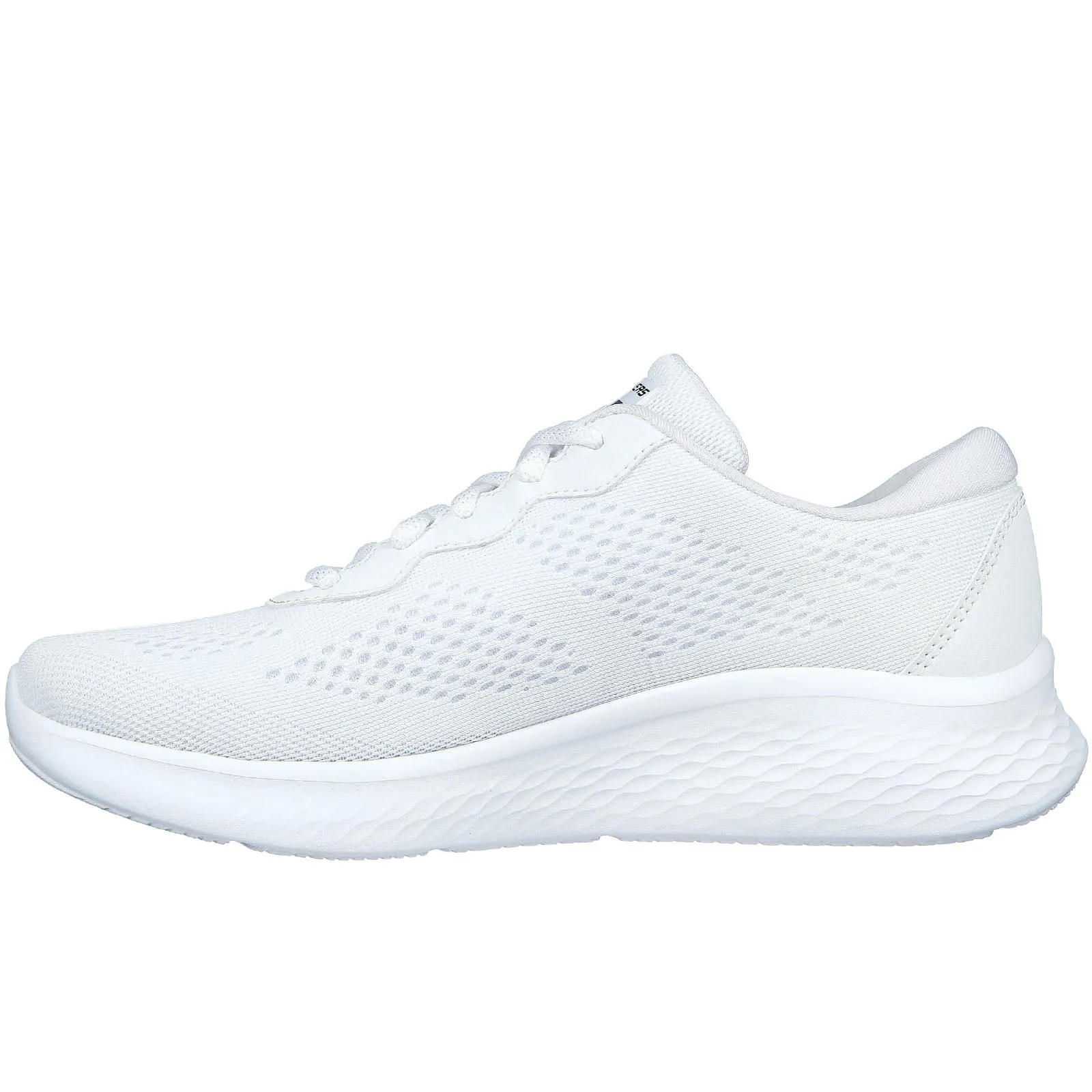 Skechers Womens Skech Lite Pro Perfect Time Trainers