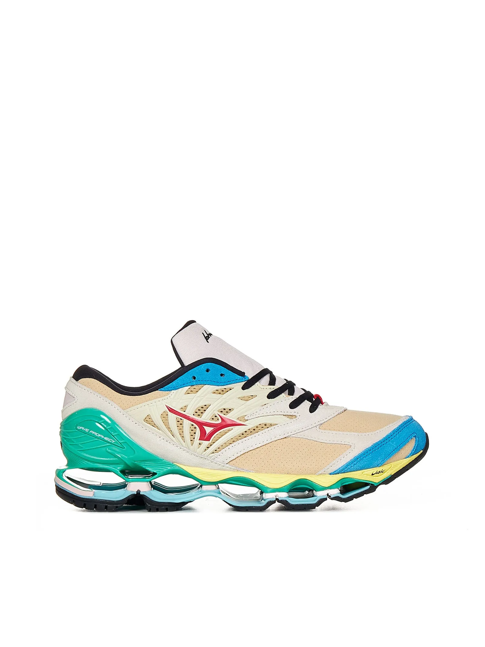 Sneakers WAVE PROPHECY LS Mizuno