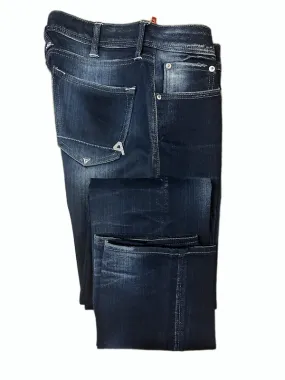 Jeans Cycle Made in Italy Tg. 30,40 – Model Mtp250