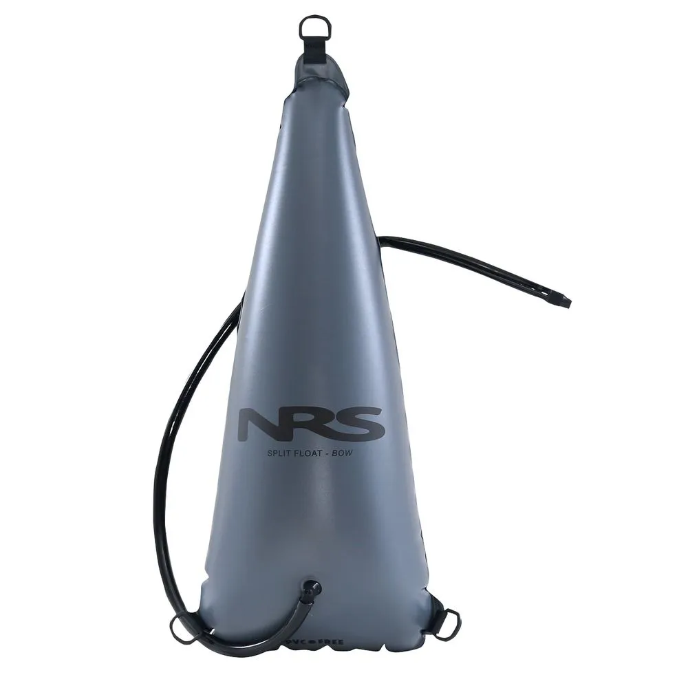 Split Kayak Float Bag