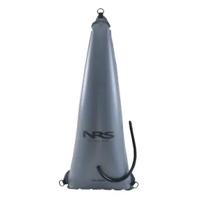 Split Kayak Float Bag