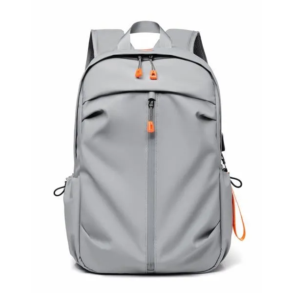 Sports Backpack - Waterproof