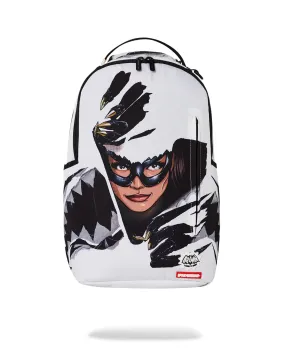 Sprayground Catwoman Scratch B6420 - Shop now