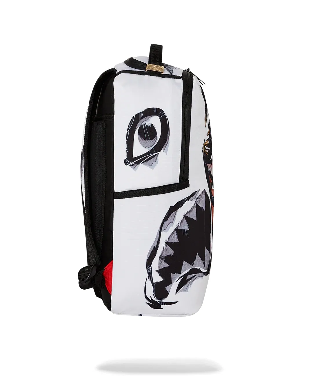 Sprayground Catwoman Scratch B6420 - Shop now