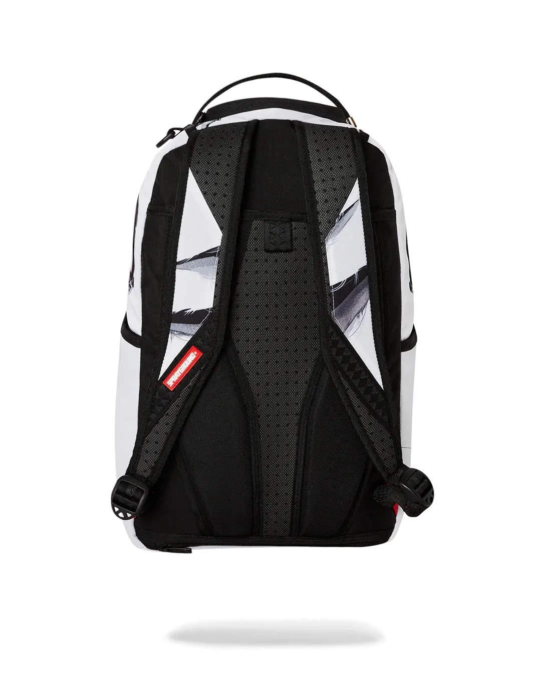 Sprayground Catwoman Scratch B6420 - Shop now