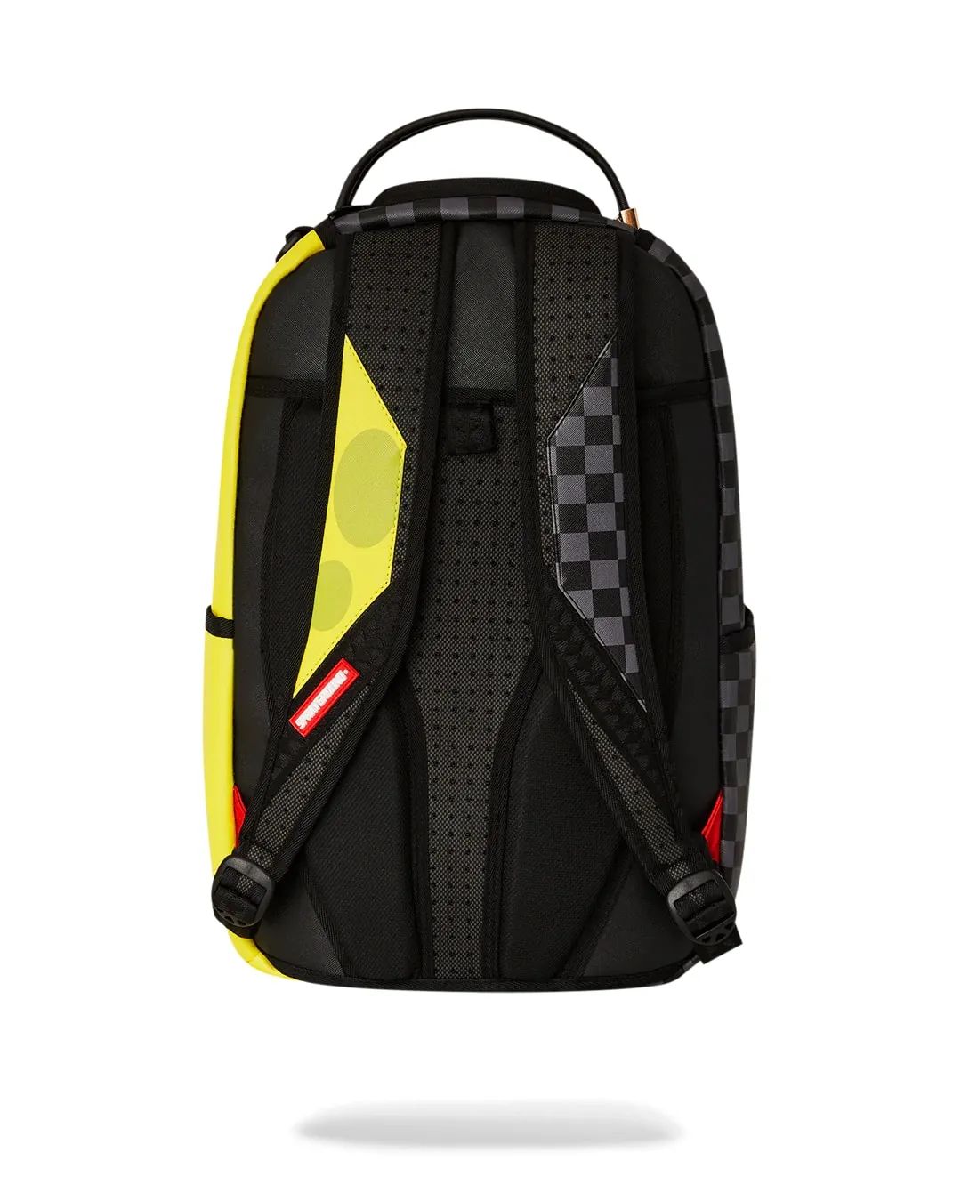 Sprayground SpongeBob Backpack B5787