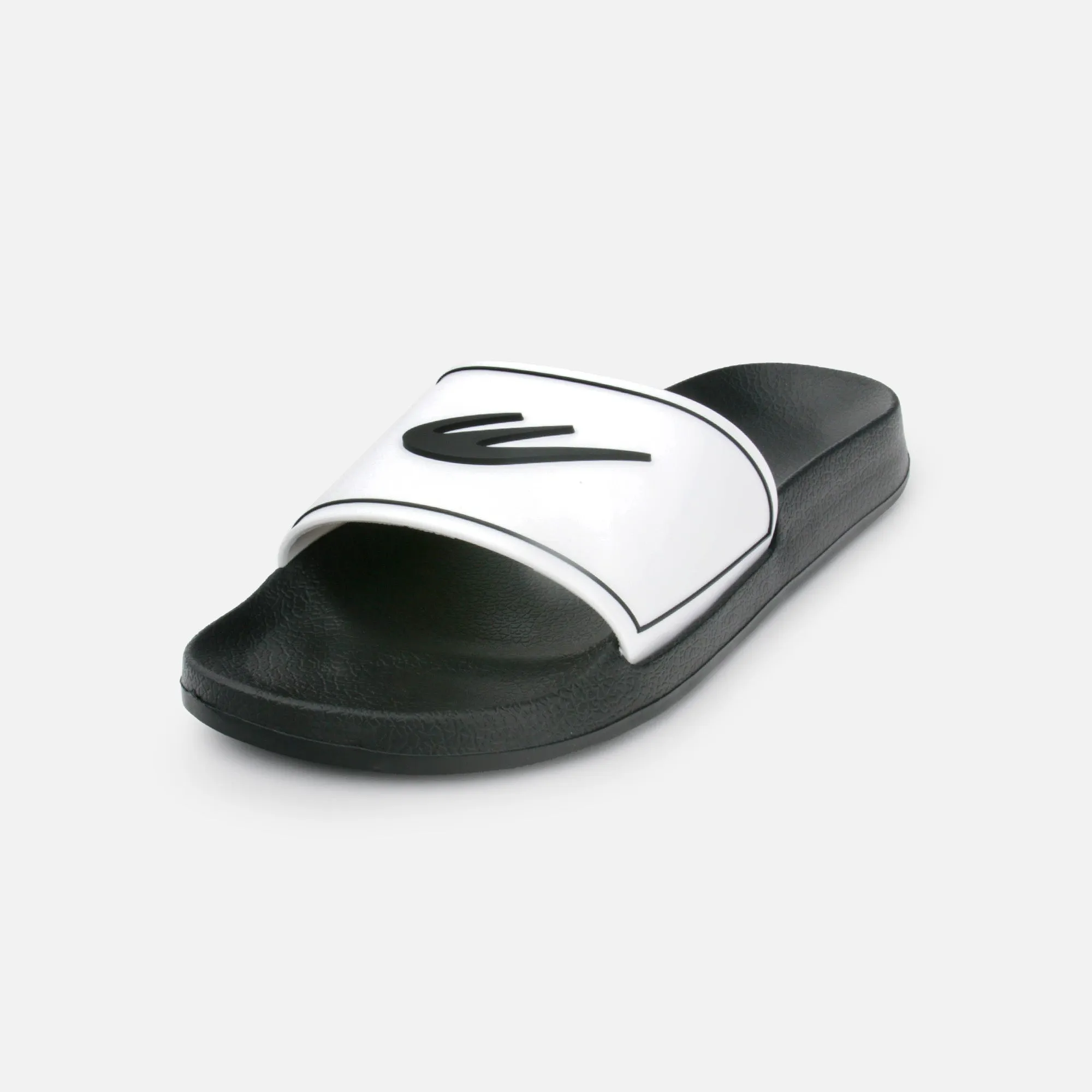 STAPLE SLIDES L