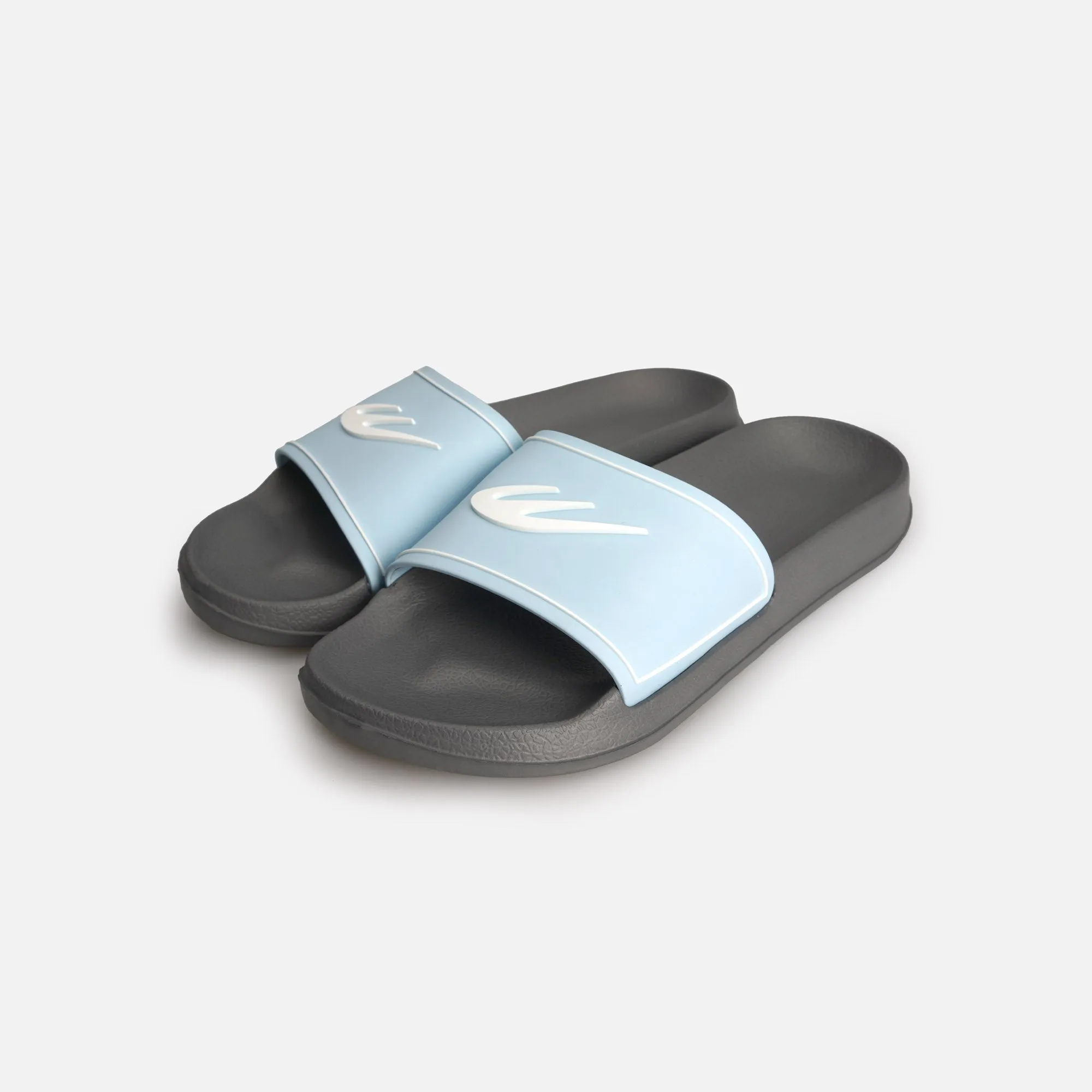 STAPLE SLIDES L