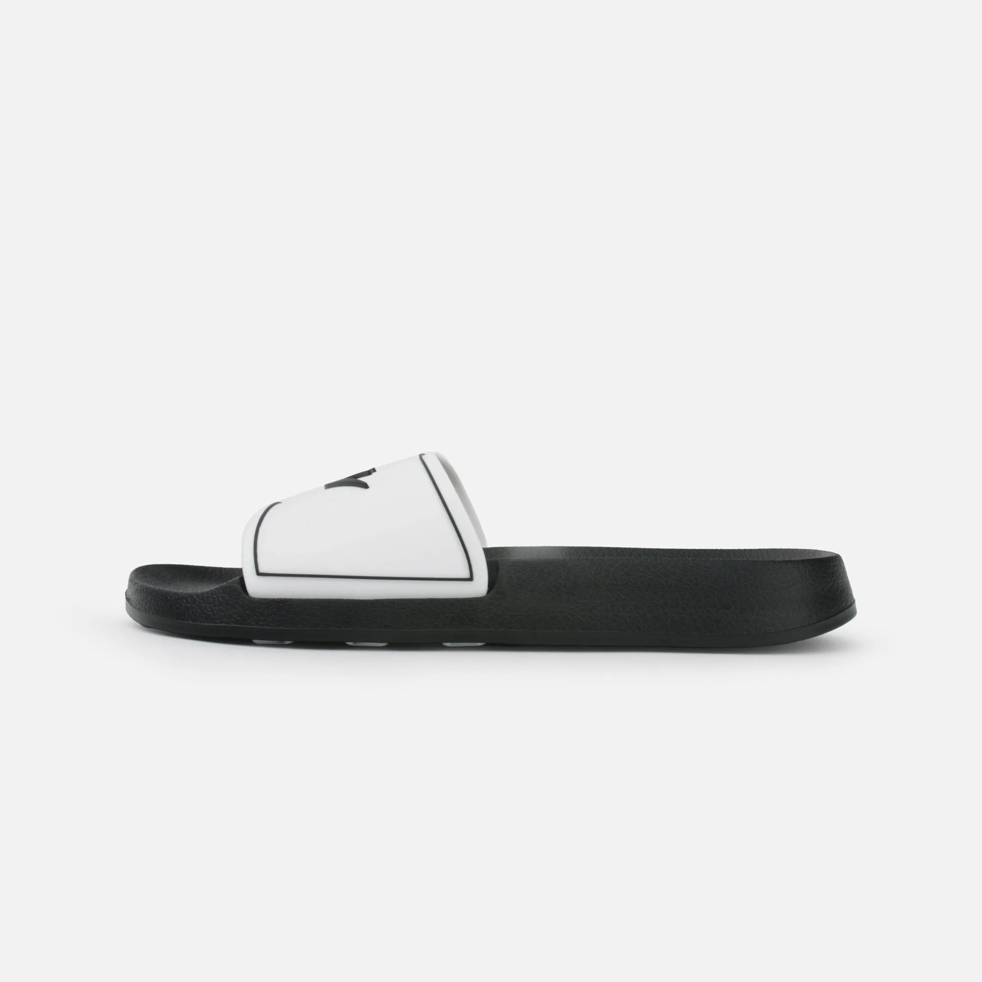 STAPLE SLIDES L