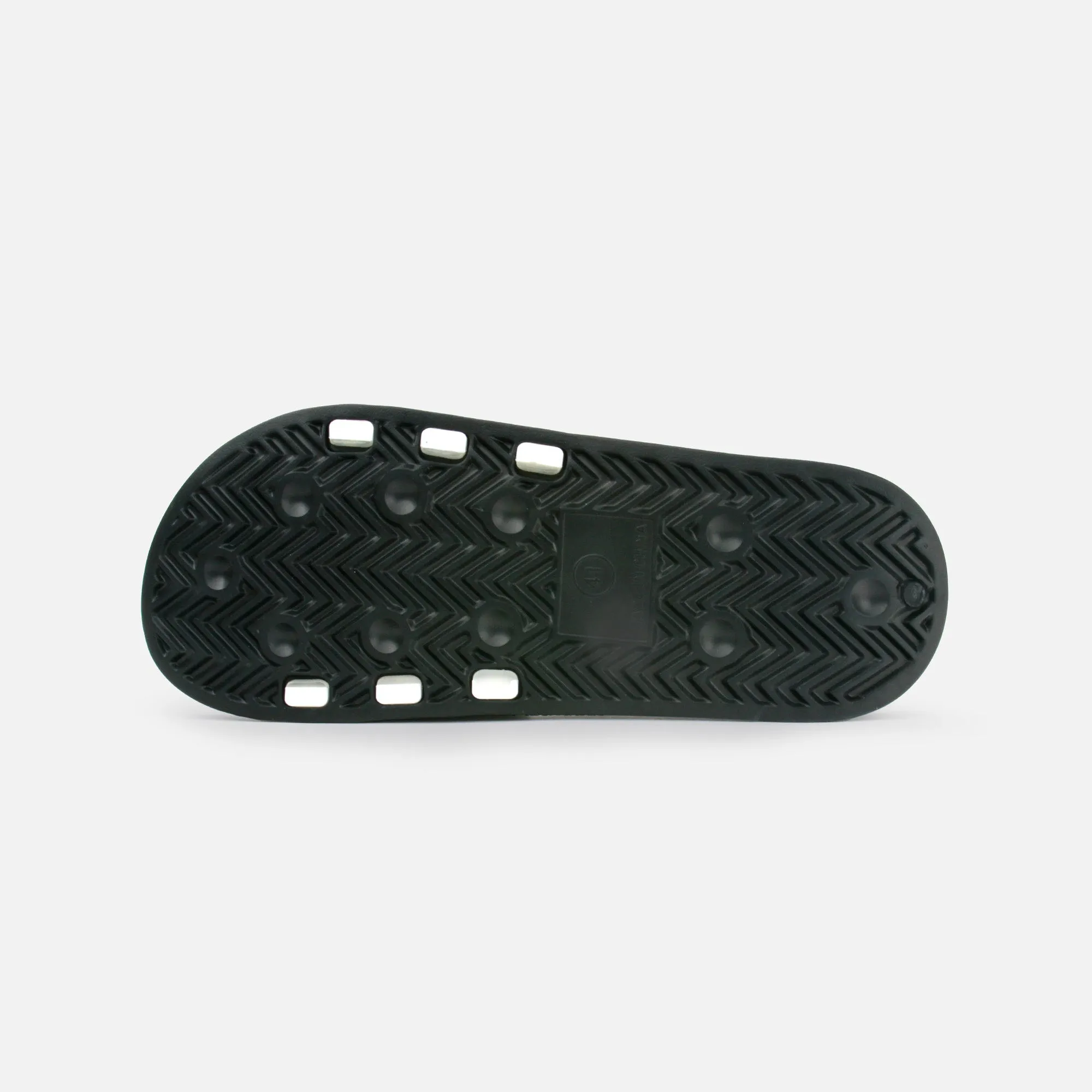 STAPLE SLIDES L