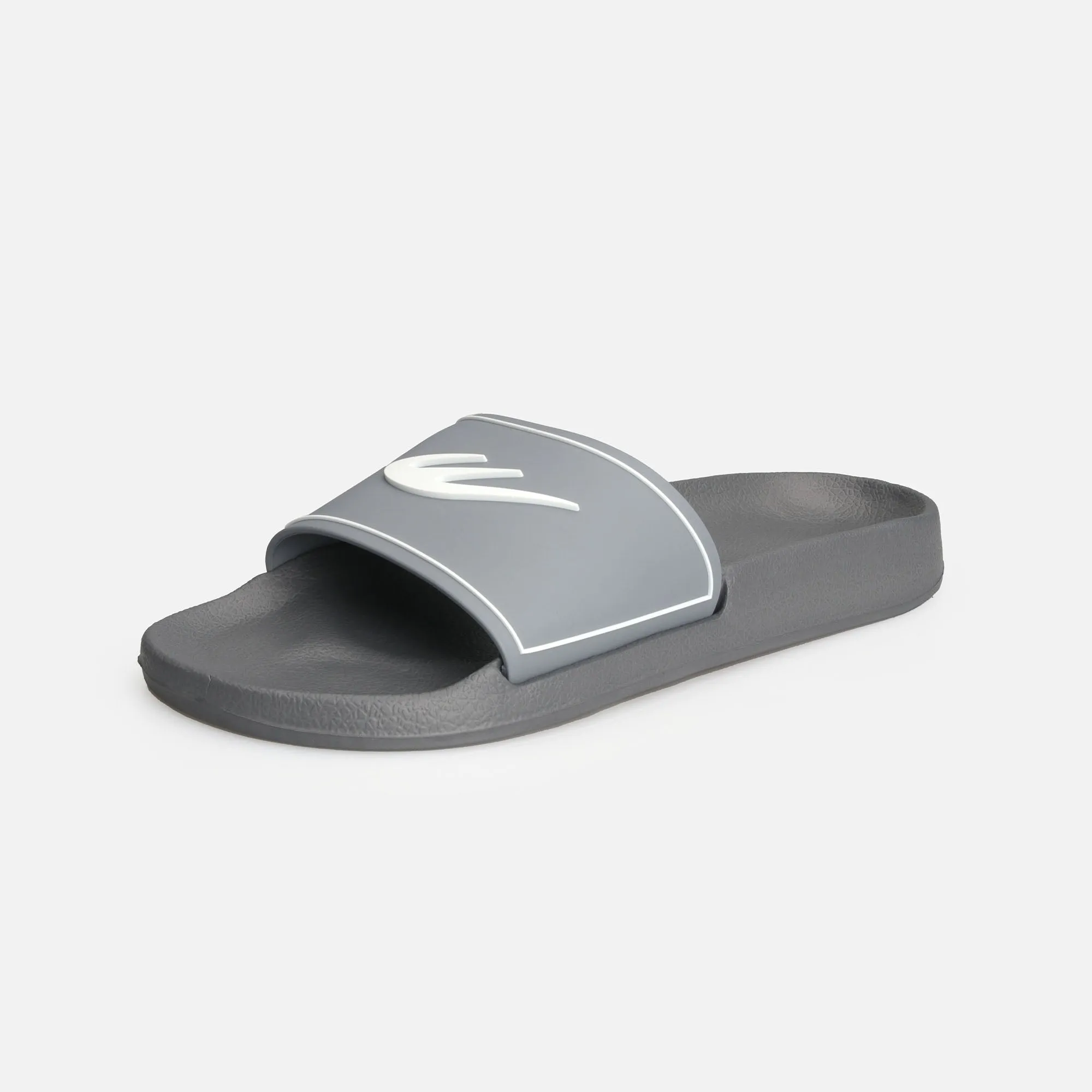 STAPLE SLIDES M